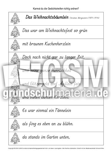 Ordnen-Das-Weihnachtsbäumelein-Morgenstern.pdf